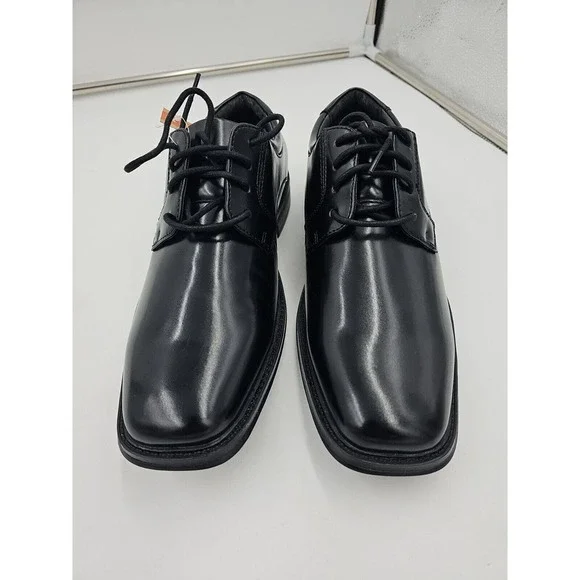Dockers | Shoes | Dockers Mens Irving Slip Resistant  display picture 1